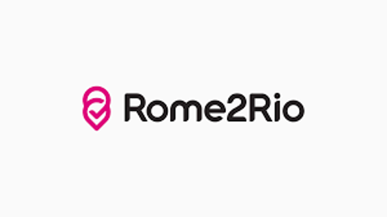 صورة Rome2rio 